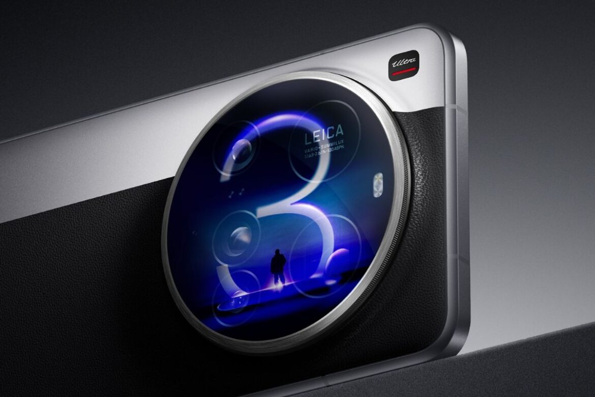 HyperIsland और HyperAI के साथ Xiaomi 15 Ultra को मिला HyperOS 3 अपडेट, मिले मजेदार फीचर्स