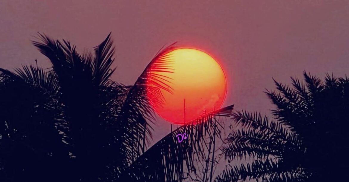 Jharkhand Weather : झारखंड में कड़ाके की ठंड बढ़ने के संकेत, आज से न्यूनतम तापमान में तेजी से गिरावट