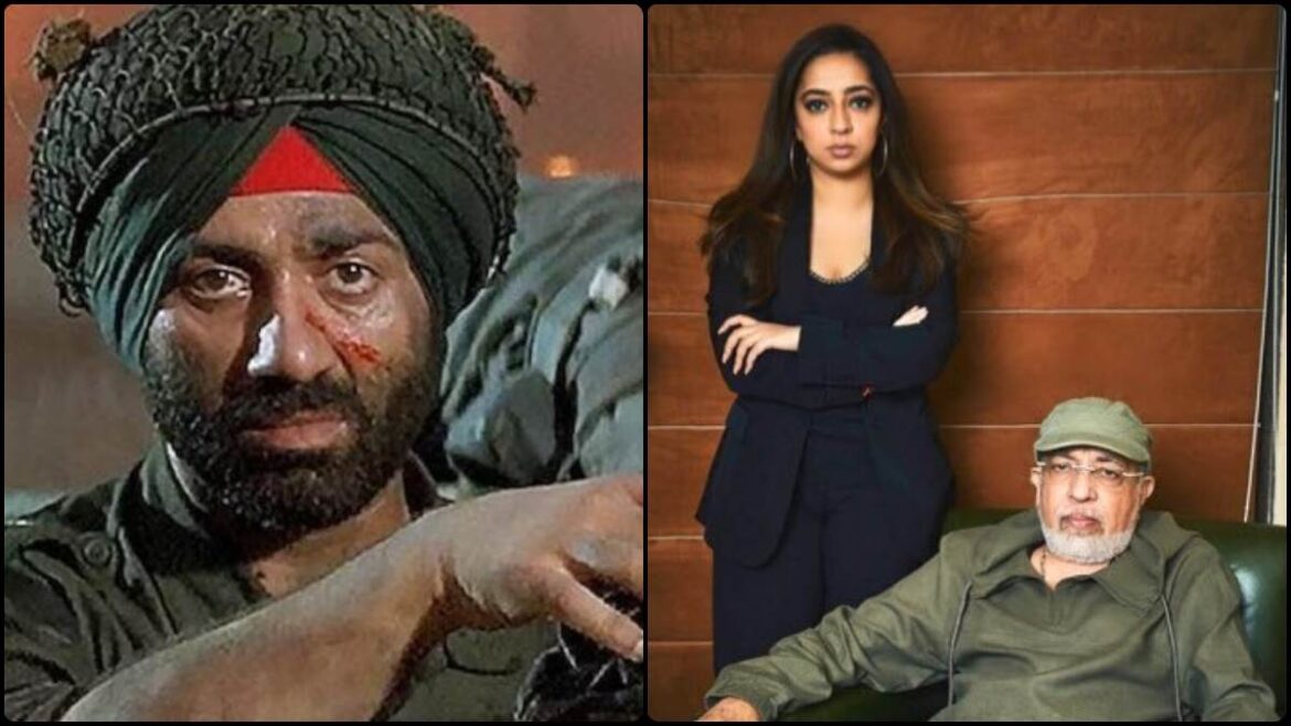 सोशल मीडिया बहस पर निधि दत्ता का रिएक्शन