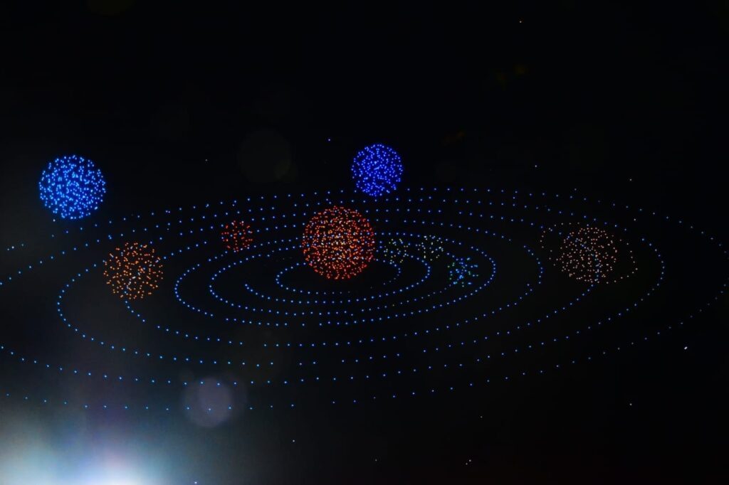 1c246f42 e207 4042 b127 8417751a39c5