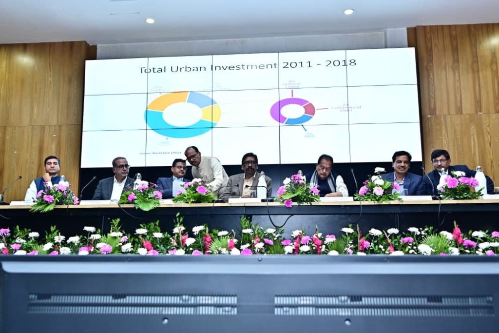 260dfea1 d401 4a2d 90da 792f42858a6d