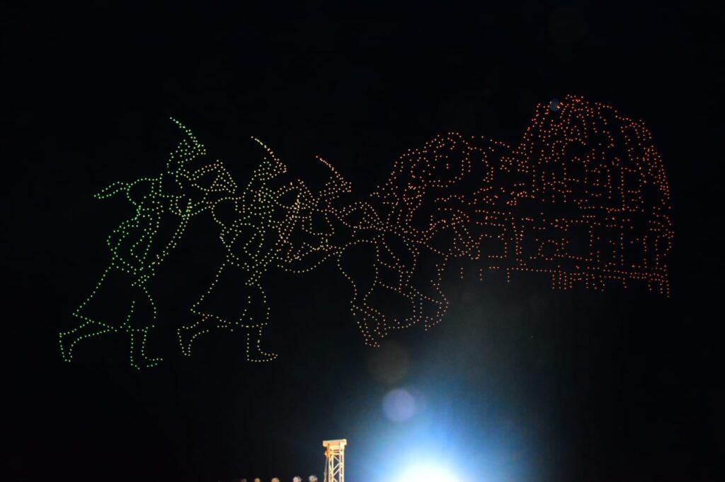 273aaf3e 6f9c 46a1 bc2c 151500cd655e