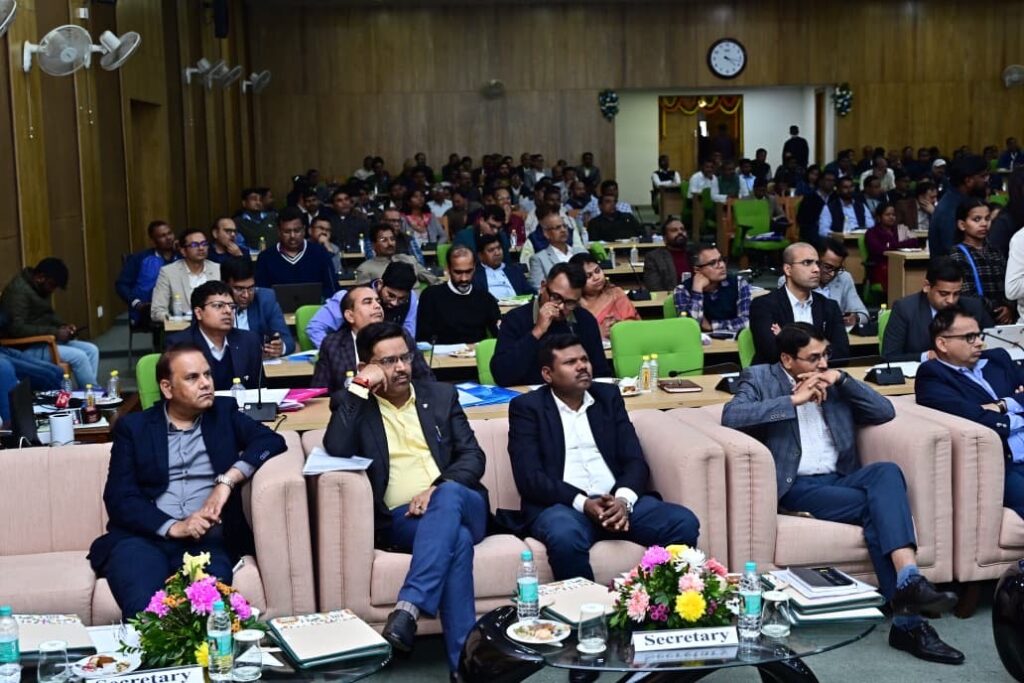 3f68fa11 7498 48d8 9345 3c0e4630a7e2