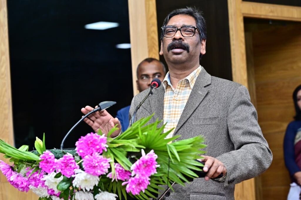 77f77083 4fe3 45b3 81a2 2b50f10f367c