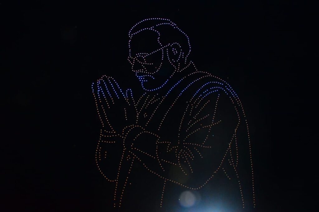 8f514603 5e1e 4285 a783 d14f965d1c44