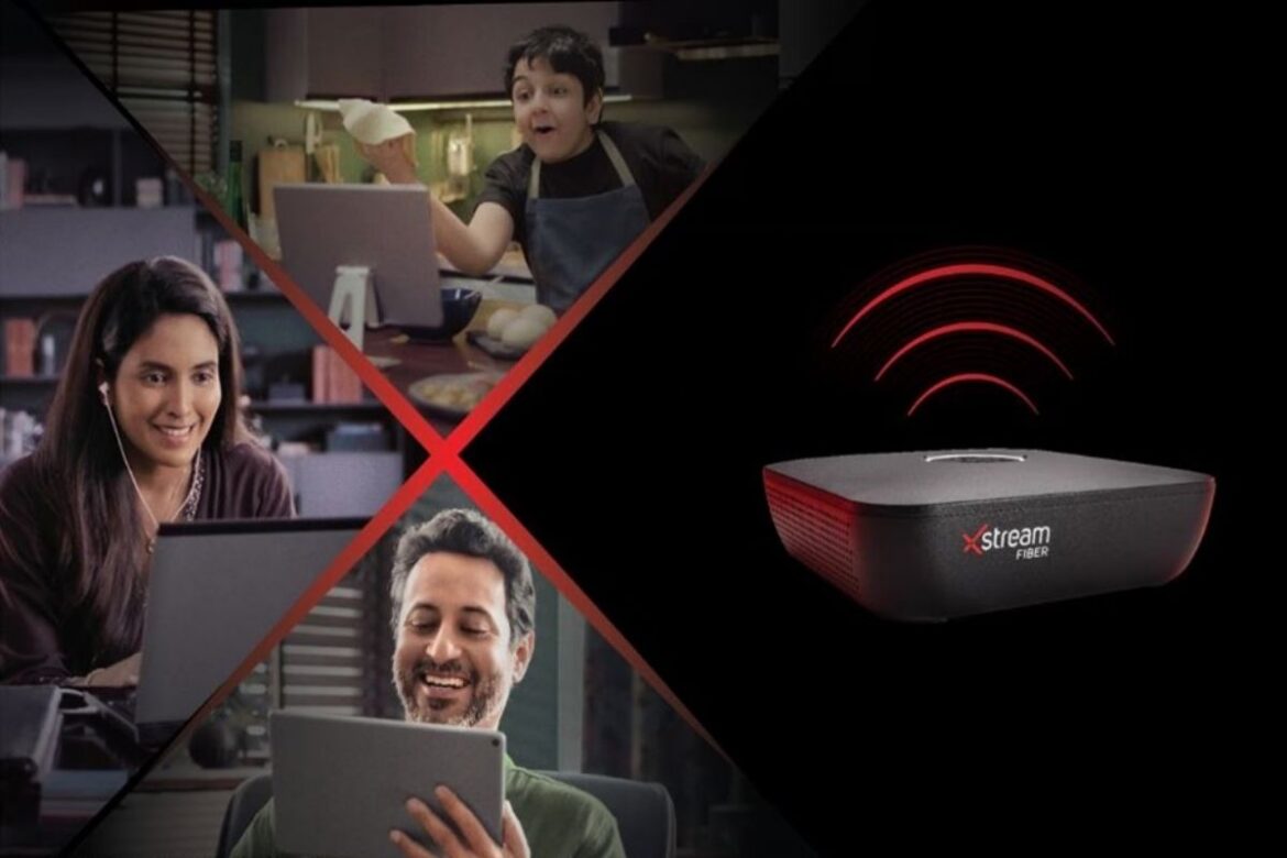 नए कनेक्शन पर ₹1000 कैशबैक, जानें पूरी डील