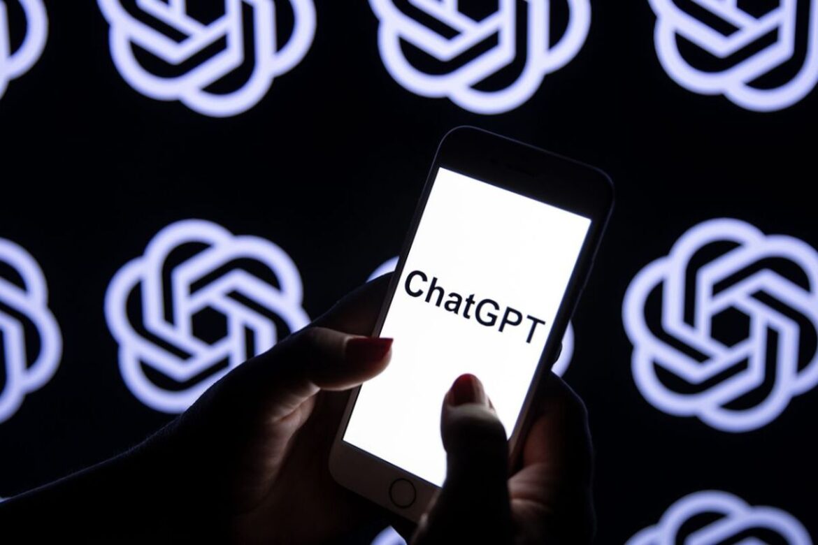 Google Translate को टक्कर देने ले लिए OpenAI लेकर आया ChatGPT Translate, जानें कैसे करें यूज