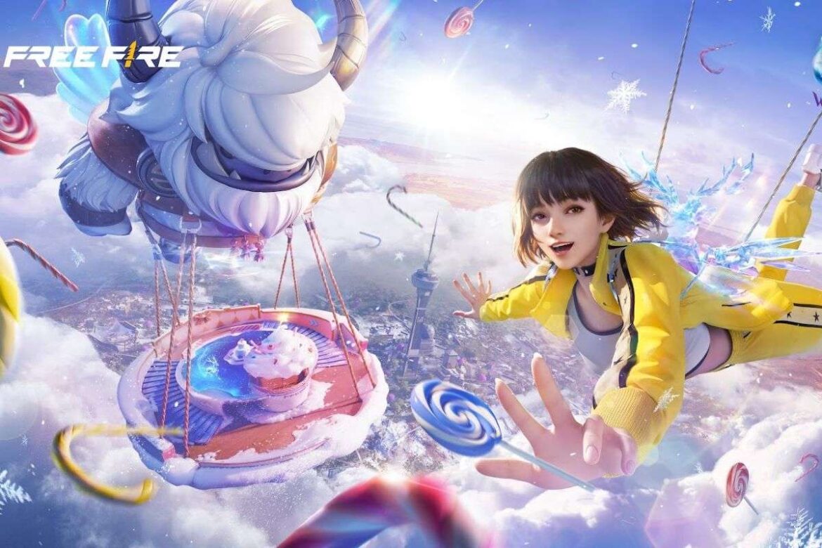 नये साल पर मिल रहे धांसू रिवॉर्ड्स, एक्सपायर होने से पहले जल्दी से रिडीम करें आज के कोड्स