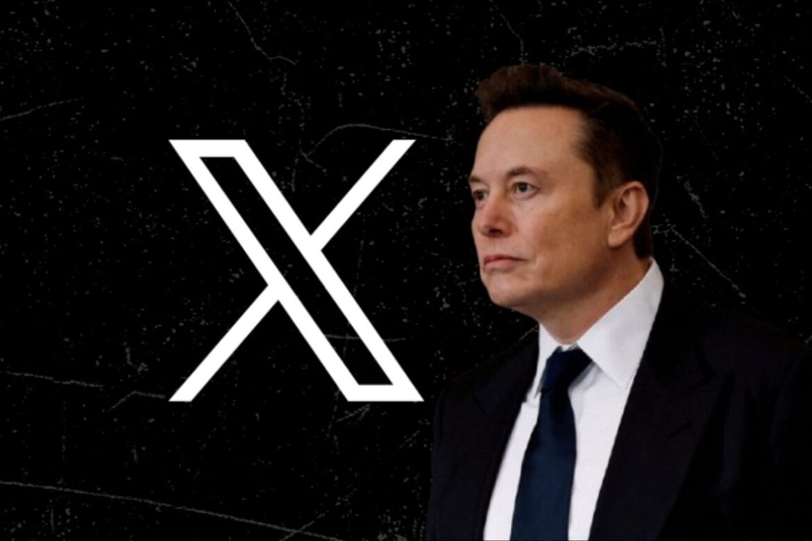 Grok अब नहीं बनाएगा AI से अश्लील तस्वीरें, X ने रोकी इमेज क्रिएशन