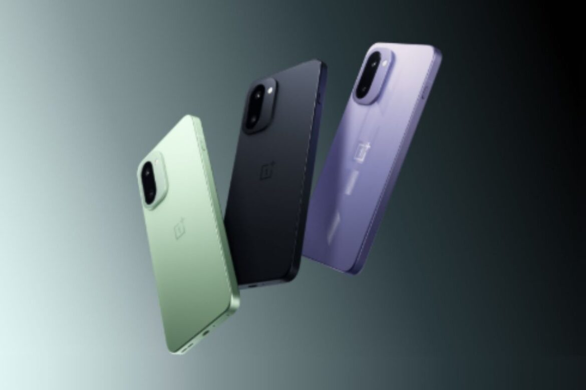 OnePlus लवर्स हो जाइए तैयार, 16 जनवरी से सस्ते मिलने वाले हैं वनपल्स 15 से लेकर कई सारे मॉडल्स