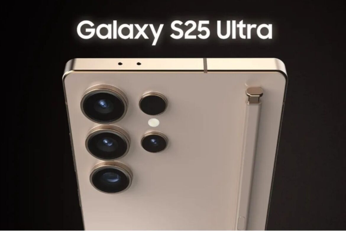 23 हजार रुपये सस्ता हुआ Samsung का 200MP कैमरे वाला फोन, यहां मिल रही बेहतरीन डील