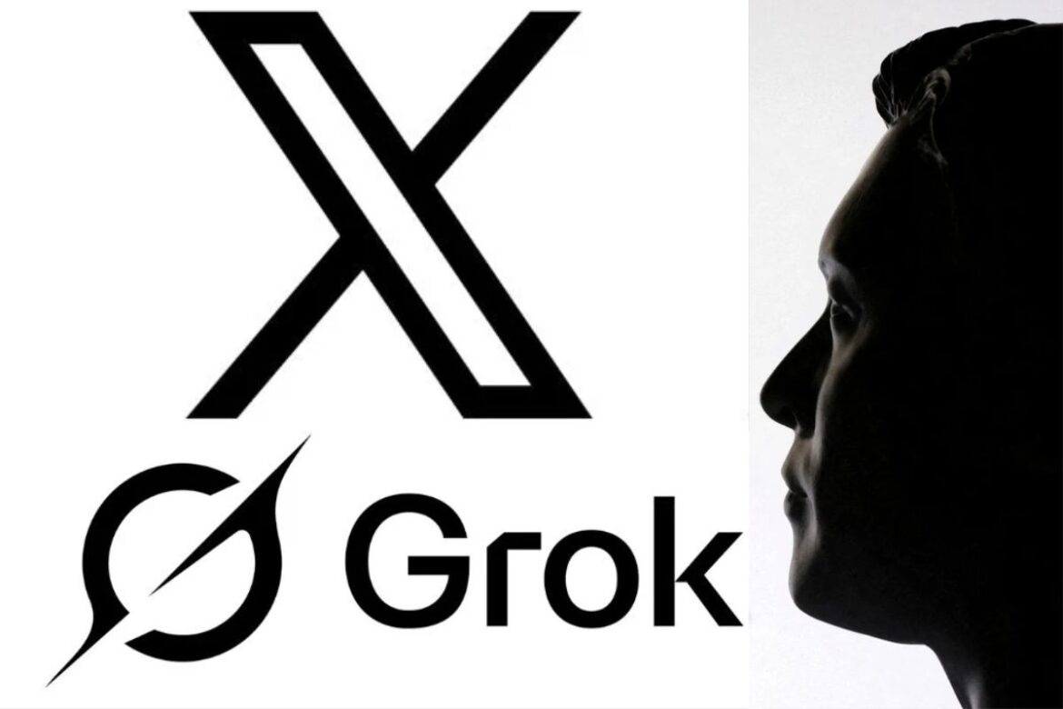 फेक अकाउंट्स से फैली अश्लीलता, एक्स की रिपोर्ट जांच के घेरे में, आईटी मिनिस्ट्री ने कसी नकेल