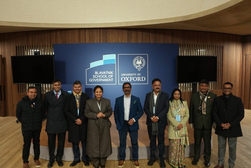 b7ef9c53 4ee8 4da7 be8a 069a66ba7745