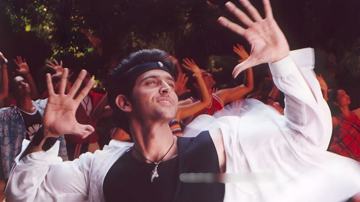 ऋतिक रोशन ने कभी क्यों नहीं करवाई एक्स्ट्रा अंगूठे की सर्जरी, किसने दी थी न कटवाने की सलाह? | Hrithik Roshan birthday Who prevented actor Polydactyly extra thumb from being removed