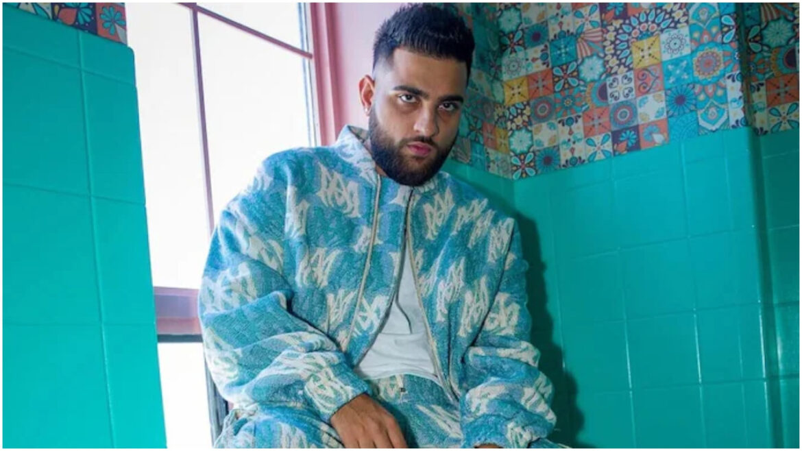 'मैंने बदला ले लिया…', करण औजला पर चल रही अफवाहों के बीच कपिल शर्मा की एक्ट्रेस ने भी किया सिंगर को एक्सपोज | Parul Gulati Defends Karan Aujla Amid Cheating Rumors Social Media Unfollow Controversy