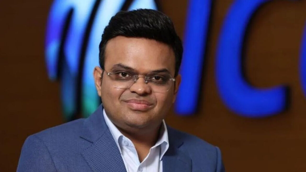 'भारत में ही खेलने होंगे मैच', बांग्लादेश को ICC की दो टूक; T20 वर्ल्ड कप में वेन्यू शिफ्ट की मांग ठुकराई