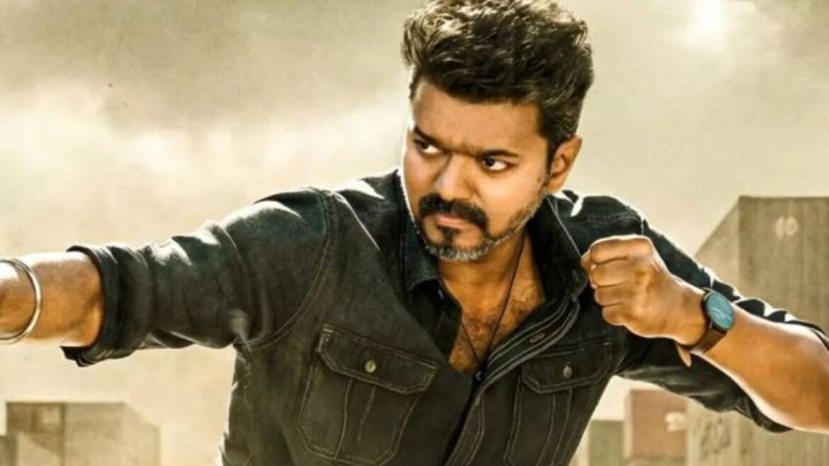 थलापति विजय की 'जन नायकन' रिलीज टली, टिकटों का रिफंड शुरू, फैंस को इंतजार! | Thalapathy Vijay Jana Nayagan Ticket refunds start rolling out after release postponed