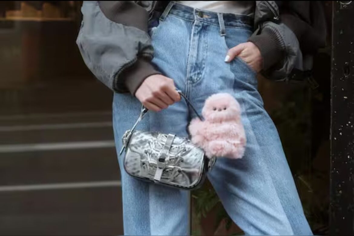 Labubu को भूल जाएंगे, जापान का सबसे क्यूट रोबोट मिरुमी इंटरनेट पर मचा रहा धूम