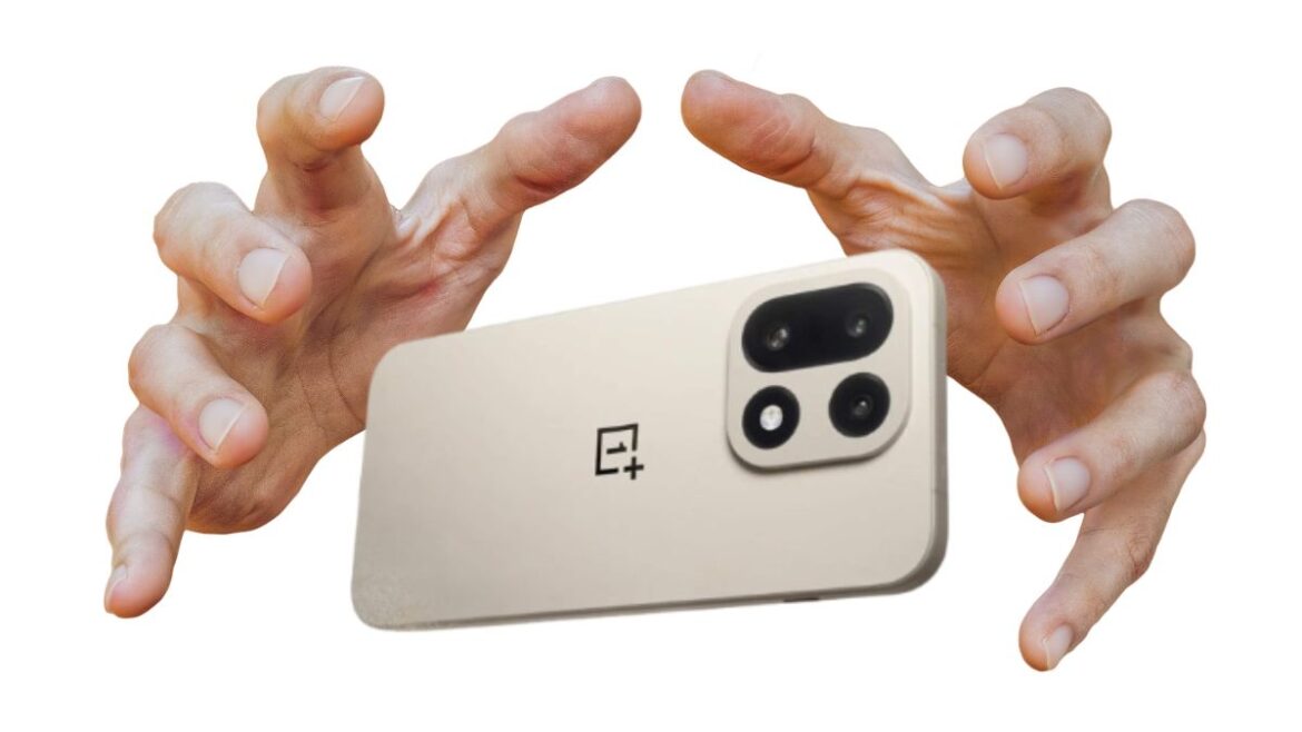 OnePlus Dismantled: क्या वनप्लस को धीरे-धीरे खत्म कर रहा है ओप्पो? क्यों और कैसे बढ़ीं ब्रांड की मुश्किलें?