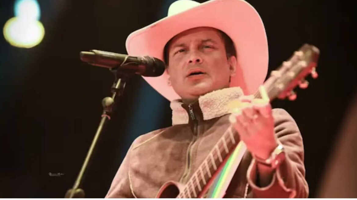 'जुबीन गर्ग नशे में थे, उन्होंने लाइफ जैकेट लेने से इनकार कर दिया', सिंगापुर की अदालत में जांच अधिकारी ने दिया बयान | Zubin Garg was drunk and refused to take a life jacket the investigating officer told a Singapore court