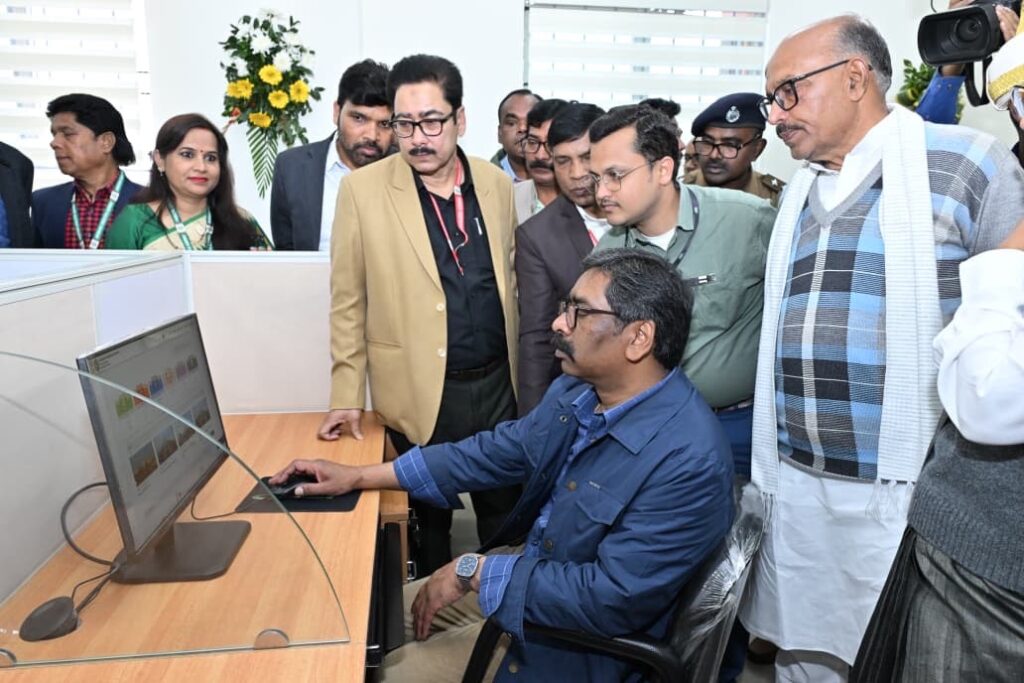 1db5f7e8 081d 462c 96e4 0fe97194523d