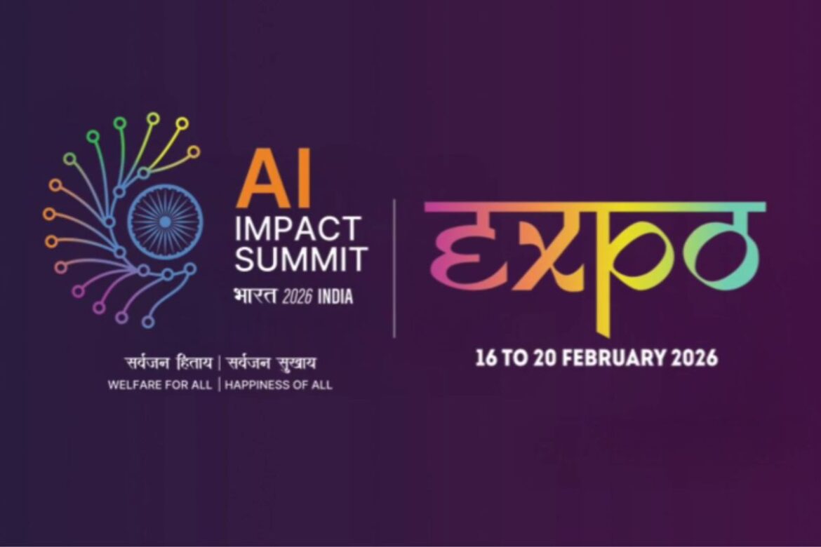 कितने बजे पीएम मोदी करेंगे AI इंपैक्ट एक्सपो का उद्घाटन? जानें एक्सपो में क्या होगा खास