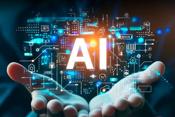 सरकार ने बनाया नया IT नियम: AI कंटेंट लेबल करना हुआ जरूरी, टेकडाउन का भी समय घटाया