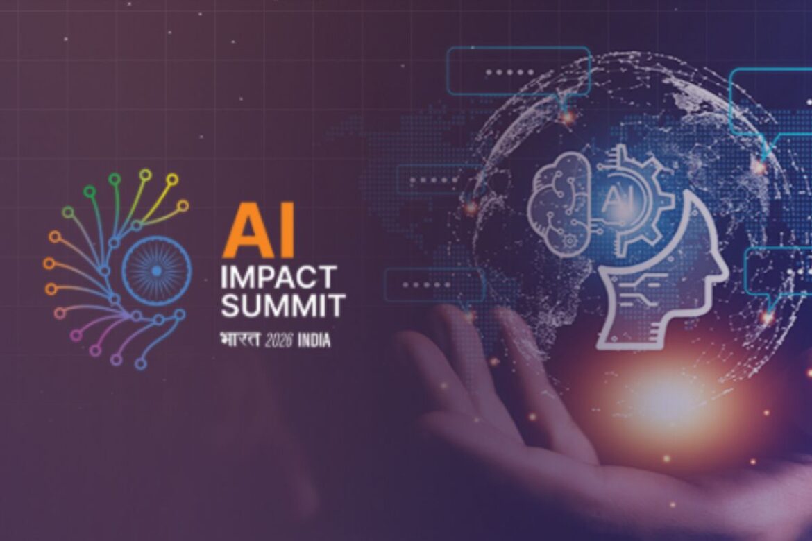 दिल्ली बनेगी AI की राजधानी! एआई समिट में PM मोदी संग जुटेंगे टेक दिग्गज