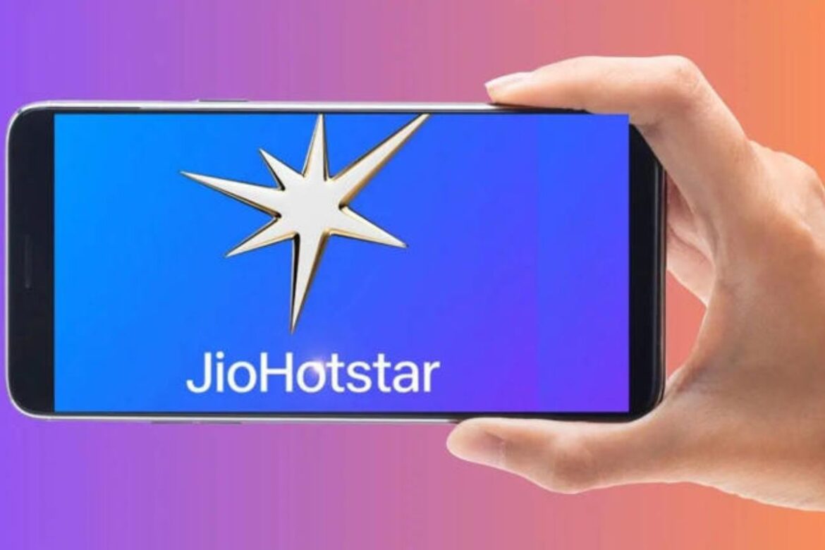 JioHotstar के सब्सक्रिप्शन प्लान 2026: मोबाइल, सुपर और प्रीमियम प्लान की पूरी डिटेल्स