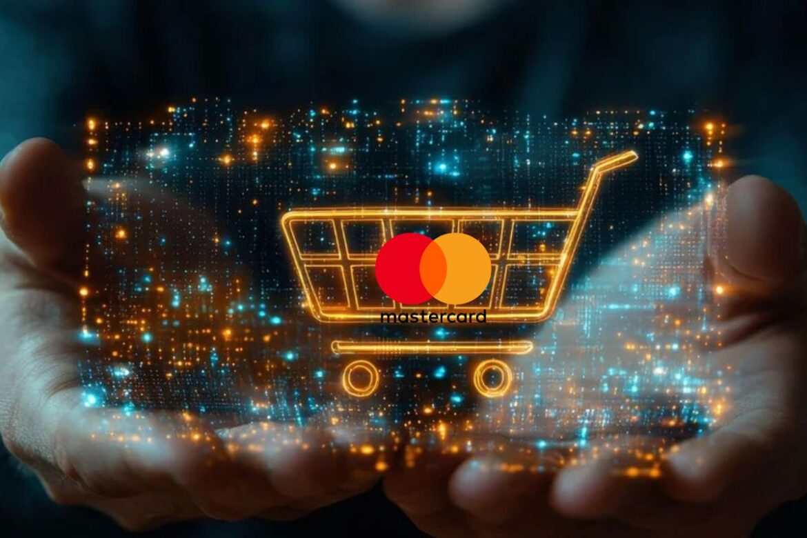 AI एजेंट करेगा ऑर्डर और पेमेंट! एआई समिट में Mastercard ने दिखाया Agentic Commerce का दम