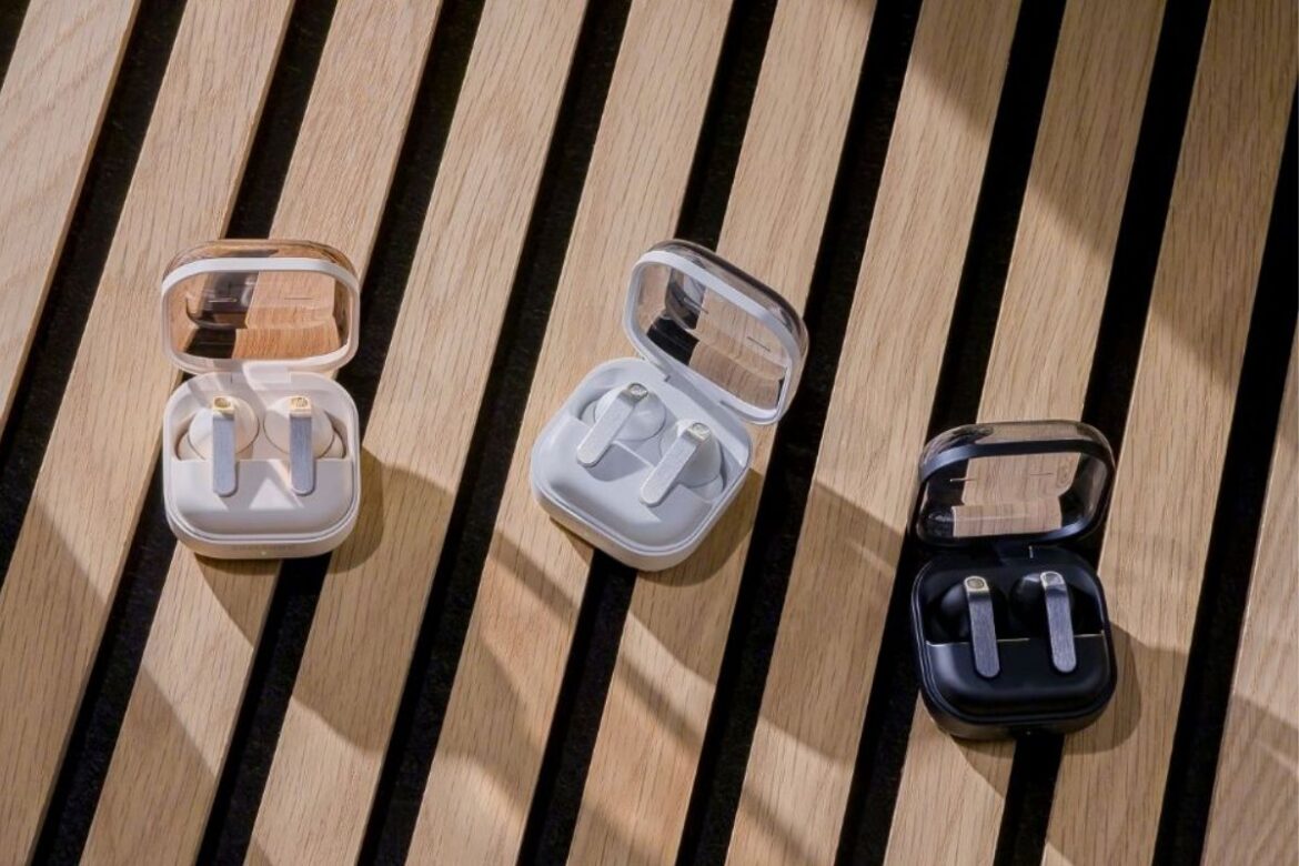 गैलेक्सी बड्स 4 सीरीज लॉन्च: स्मार्ट साउंड के साथ मिलेगा स्मार्ट कंट्रोल