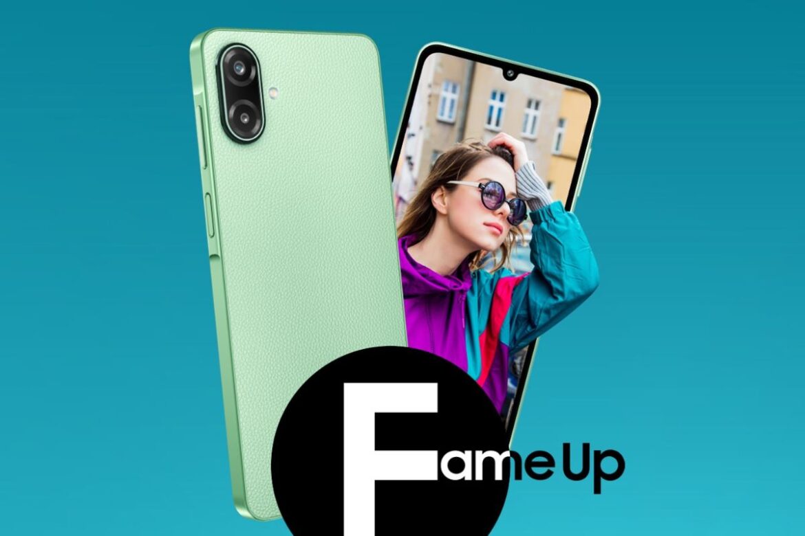 Samsung Galaxy F70e 5G भारत में लॉन्च, मिलेगा 120Hz स्मूद डिस्प्ले और 6000mAh बैटरी