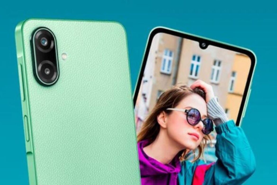 9 फरवरी को लॉन्च होगा Samsung Galaxy F70e 5G, मिलेगा 6000mAh बैटरी और 50MP कैमरा