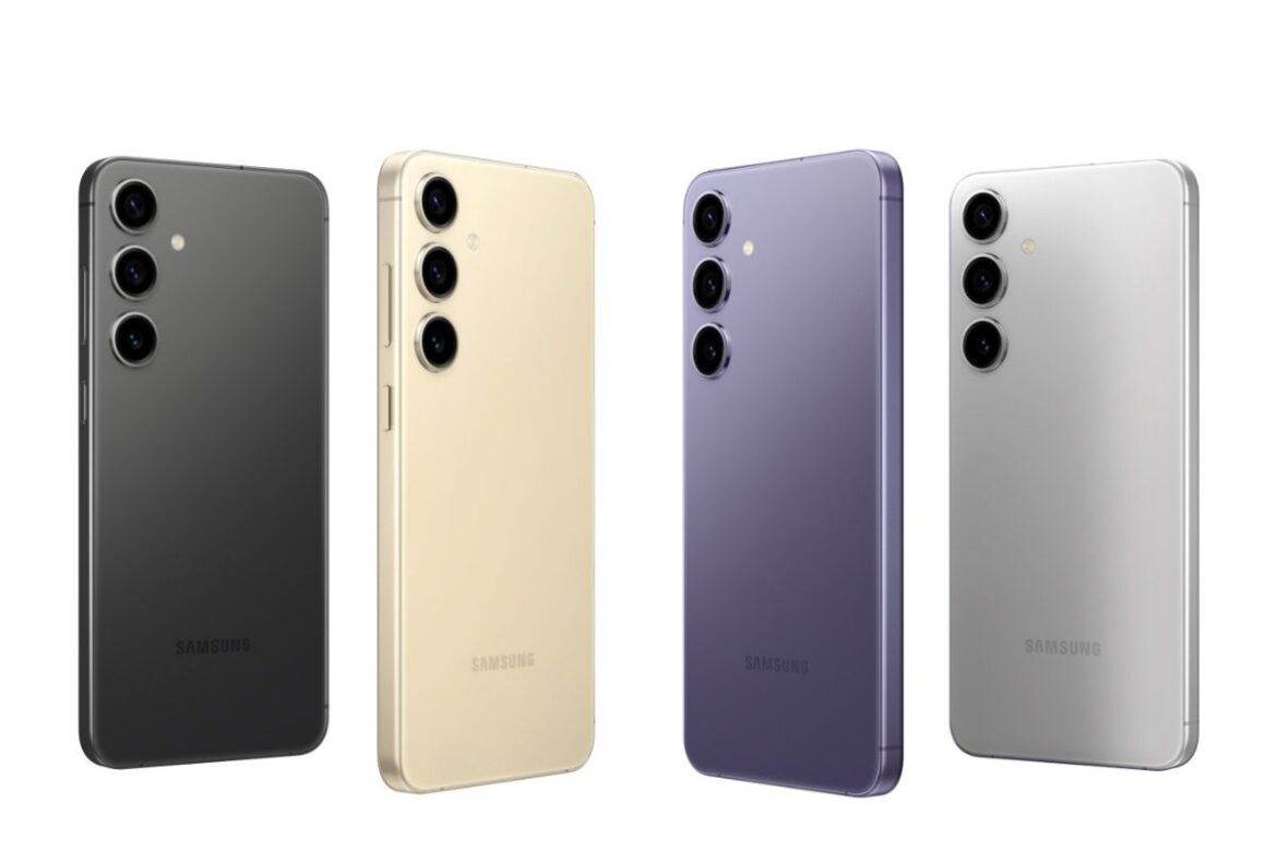 30000 रुपये सस्ता हुआ Samsung का ये फ्लैगशिप स्मार्टफोन, Flipkart पर मिल रही गजब की डील