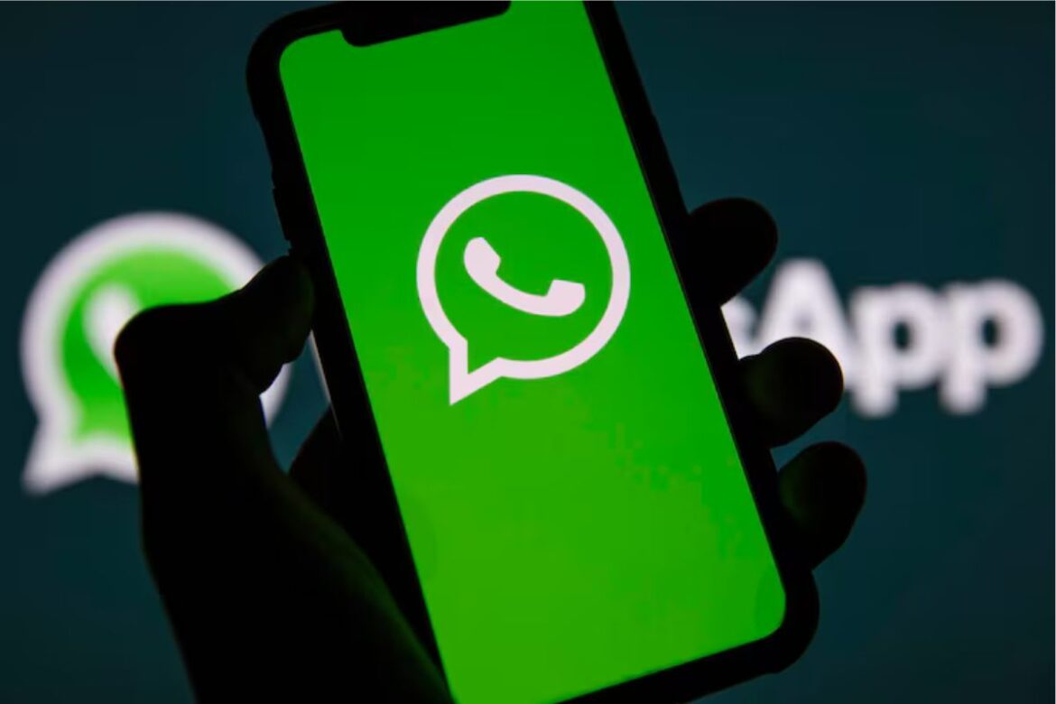 WhatsApp का नया फीचर: नए मेंबर ग्रुप में आते ही पढ़ सकेंगे पुरानी चैट्स, जानें कैसे करेगा काम