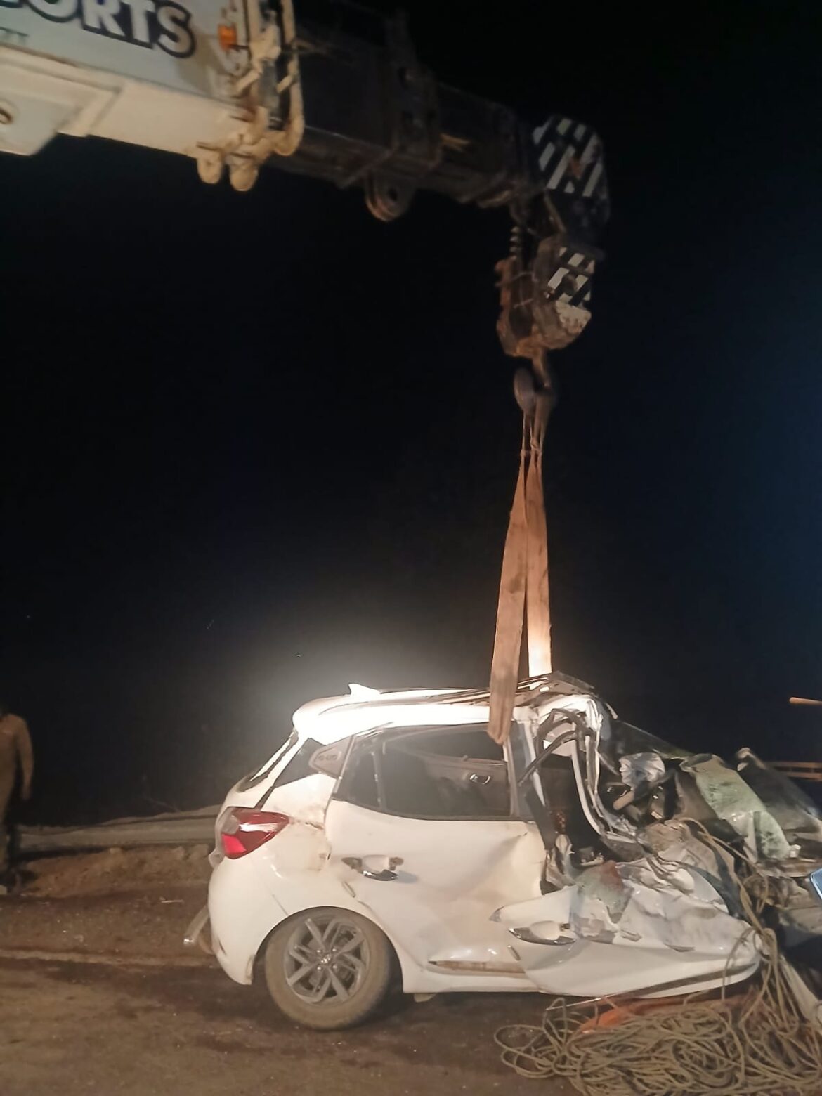 WhatsApp Image 2026 02 20 at 9.31.14 PM