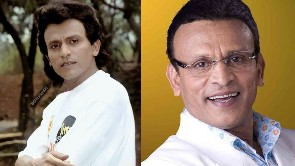 70वें जन्मदिन पर अनु कपूर का बड़ा ऐलान, नए प्ले ‘ट्रिपल ए’ से रंगमंच पर रचेंगे नया इतिहास | Annu Kapoor Announces New Play Triple A on 70th Birthday Plans to Direct New Projects