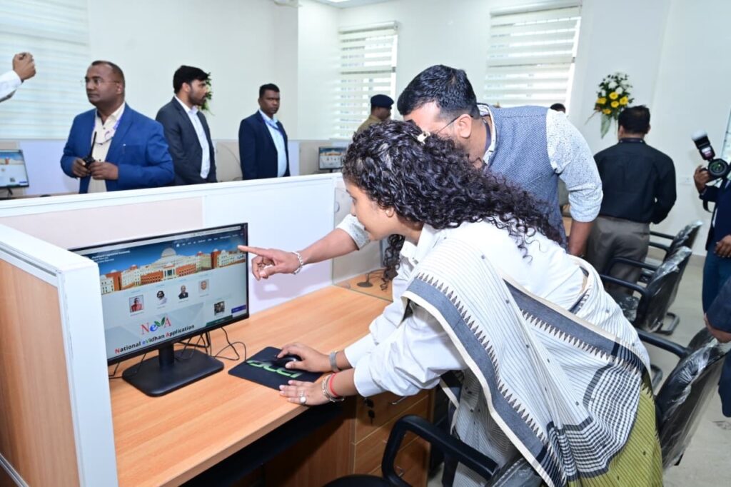 b4e13ac6 2584 456a 84ee 0d0434946b52