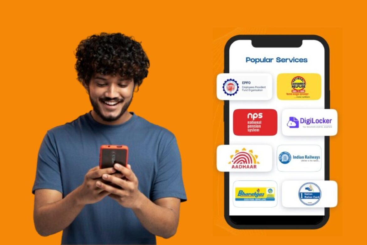New Aadhaar App से लेकर UMANG तक, ये फ्री सरकारी ऐप्स बचाएंगे समय और झंझट, जानें फीचर्स