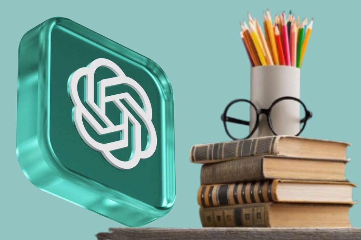 ChatGPT ने शिक्षा में खोले मौके और खतरे के रास्ते, जानिए कुछ चीजें मशीनों पर क्यों नहीं छोड़ी जा सकतीं
