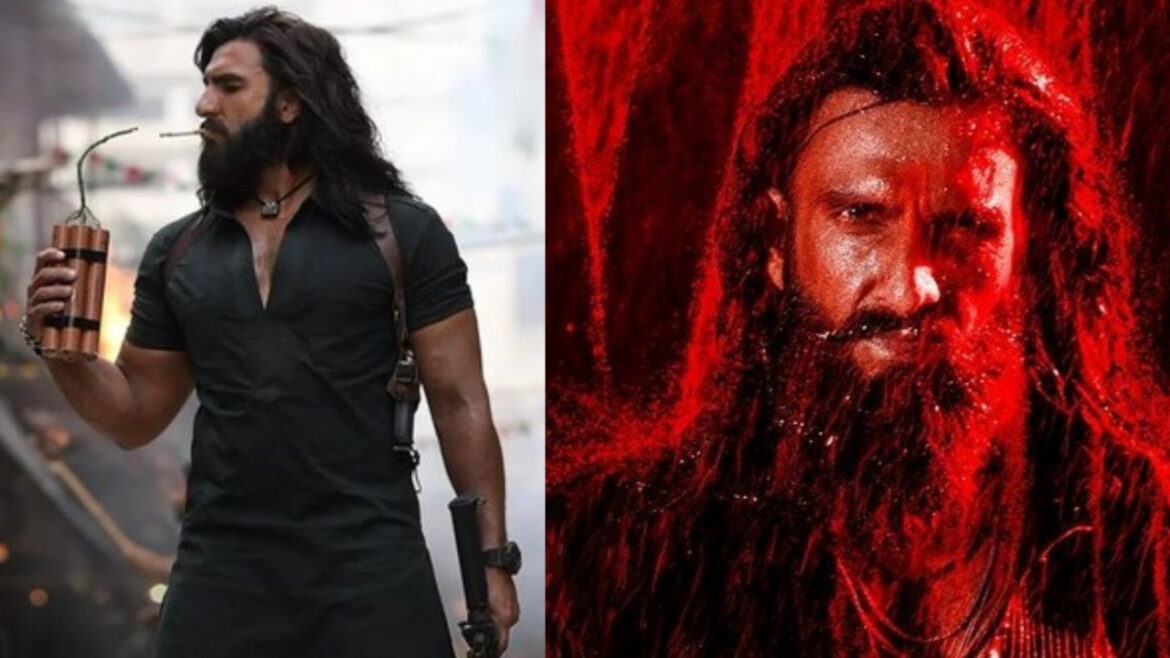 धुरंधर-2 से पहले निर्देशक आदित्य धर को बड़ा झटका, रिलीज से पहले होगा ये बड़ा एक्शन! | Rules violated on sets of Dhurandhar 2 BMC recommend blacklist Aditya Dhar production house