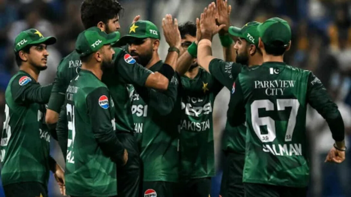 T20 World Cup 2026: भारत के खिलाफ मैच नहीं खेलेगा पाकिस्तान, ICC-BCCI ने क्या कहा? | ICC T20 World Cup 2026 Pakistan boycot the match against India Icc Statement