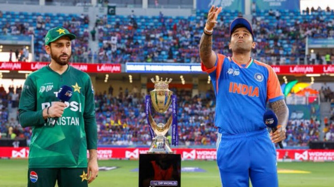 सुपर 8 के लिए सभी टीमें फाइनल, यहां जानें भारत-पाकिस्तान के ग्रुप का पूरा शेड्यूल आया सामने; जानें कब और कहां होगी टक्कर | ICC T20 World Cup 2026 Super 8 full schedule india pakistan