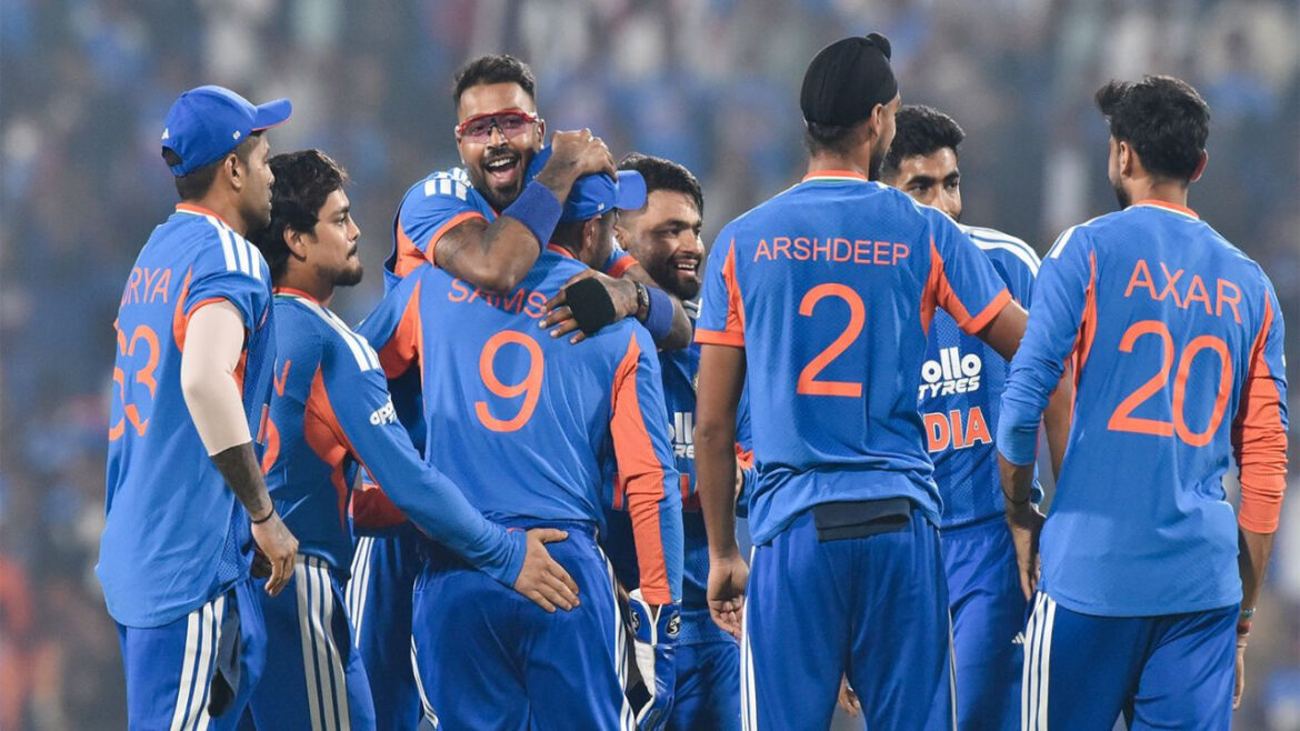 T20 World Cup: वेस्टइंडीज की जीत के बाद इंडिया की सेमीफाइनल डगर मुश्किल, जानिए कैसे सुपर 4 में पहुंच सकता है भारत | T20 World Cup India semi-finals scenario difficult after West Indies victory know how India reach Super 4