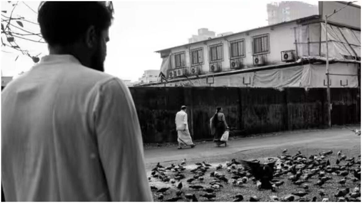 आर्मी में जाना चाहता था यह एक्टर, दो बार फेल हुआ तो बन गया फिल्मों का सबसे खतरनाक विलेन, पहचाना? | Jaideep Ahlawat Birthday Special Actor Wanted to Join Indian Army Became Powerful Villain