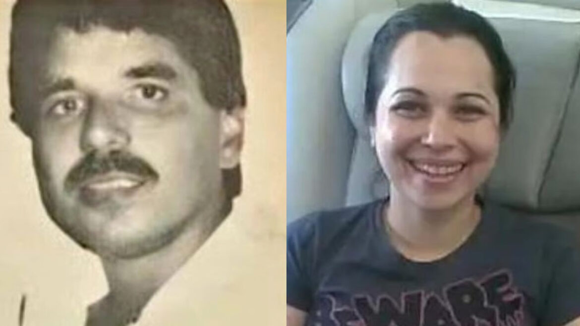 घर में मृत मिले 'रजिया सुल्तान' फेम फिल्ममेकर एम.एम. बैग, घर में मिली लाश, बदबू आने के बाद हुआ खुला राज | Razia Sultan fame filmmaker M.M. Baig found dead at home body was found in house