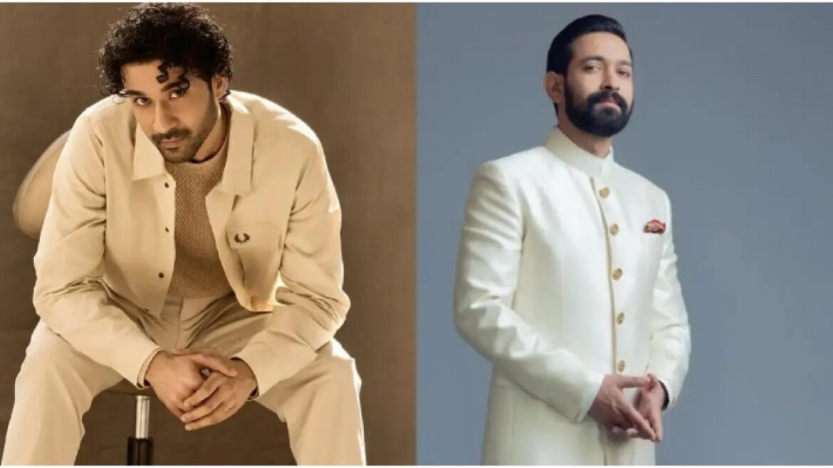 विक्रांत मैसी के हाथ से निकली रामायण? रणबीर कपूर की फिल्म में हुई राघव जुयाल की एंट्री | Raghav Juyal Joins Ranbir Kapoor Ramayana Part 2 Was Vikrant Massey First Choice