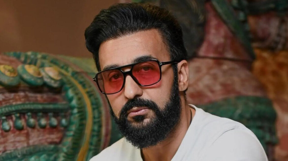 शिल्पा शेट्टी के पति राज कुंद्रा को बड़ी राहत, 150 करोड़ रुपयों के बिटकॉइन मामले में मिली जमानत, जानें पूरा मामला | Shilpa Shetty husband Raj Kundra gets bail in Rs 150 crore Bitcoin case; learn the full story