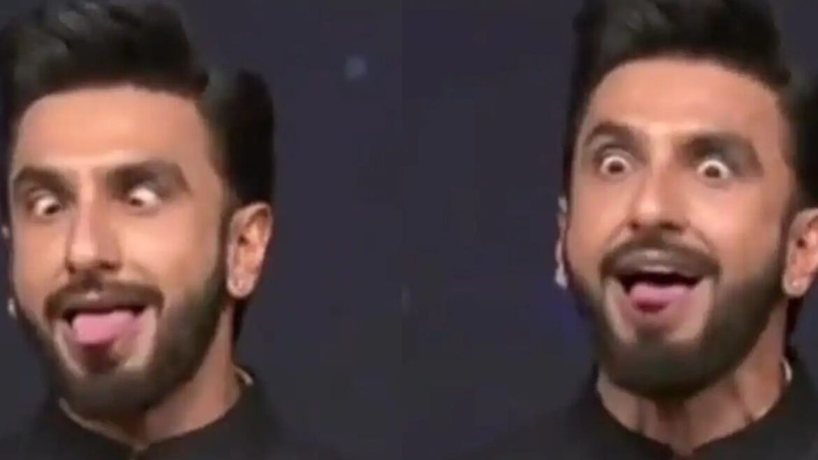 रणवीर सिंह को कांतारा मामले में हाई कोर्ट से झटका, दैव की नकल करना पड़ा भारी, जानें कैसे बढ़ेंगी मुश्किलें? | Ranveer Singh receives setback from Karnataka HC in Kantara daiva mimicry controversy