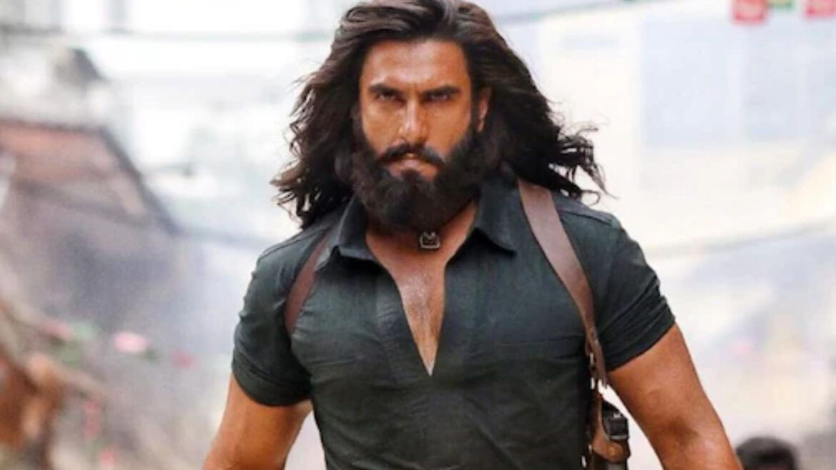 रोहित शेट्टी के बाद अब रणवीर सिंह के पीछे पड़ा लॉरेंस बिश्नोई गैंग? धमकी देकर मांगे करोड़ों रुपये | dhurandhar actor Ranveer Singh Receives Threatening WhatsApp Voice Note Demanding Crores details check out